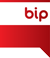 bip